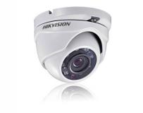 DS-2CE5582P-IR camera
