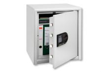 cl40e